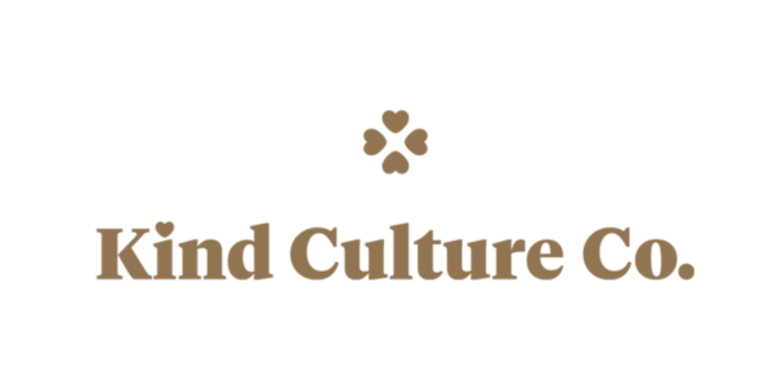 Kind Culture Co.