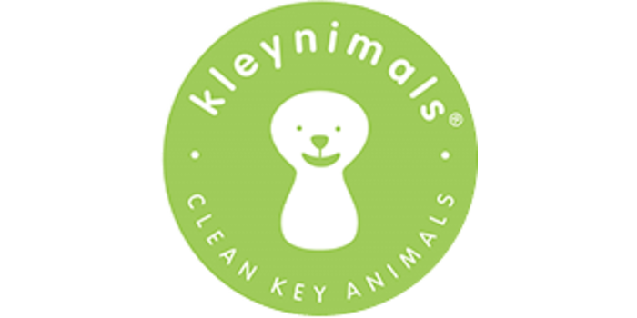 Kleynimals