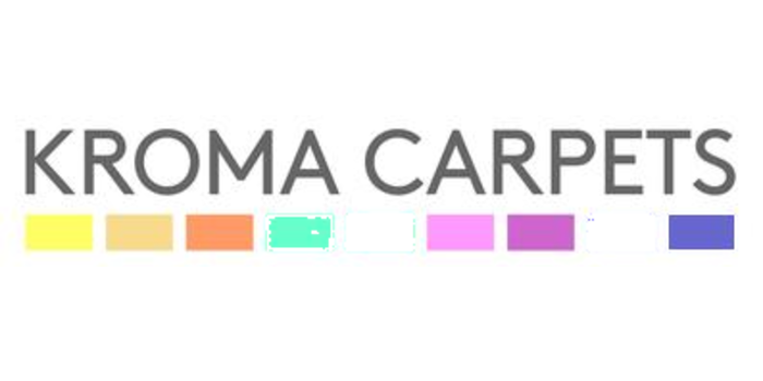 Kroma Carpets