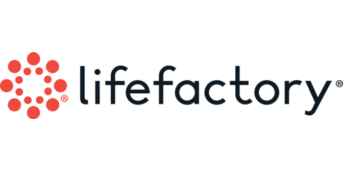 Lifefactory