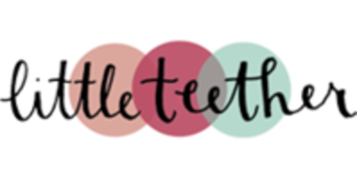 Little Teether