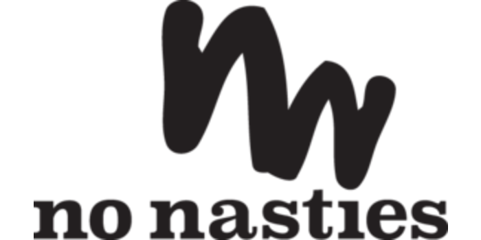 No Nasties Kids