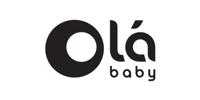 Olababy
