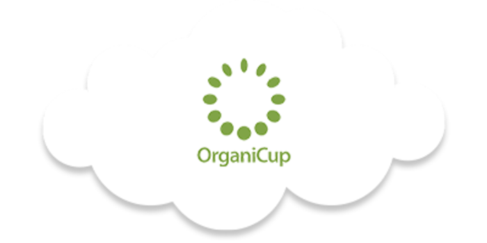 OrganiCup