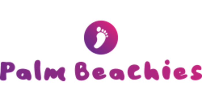 Palm Beachies