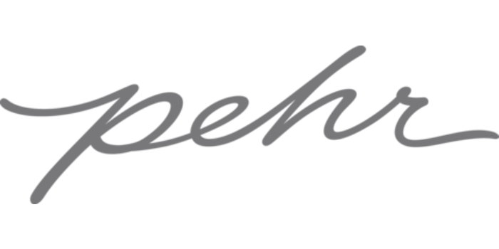 Pehr Designs