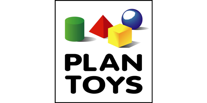 PlanToys