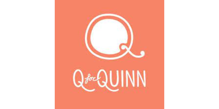 Q for Quinn