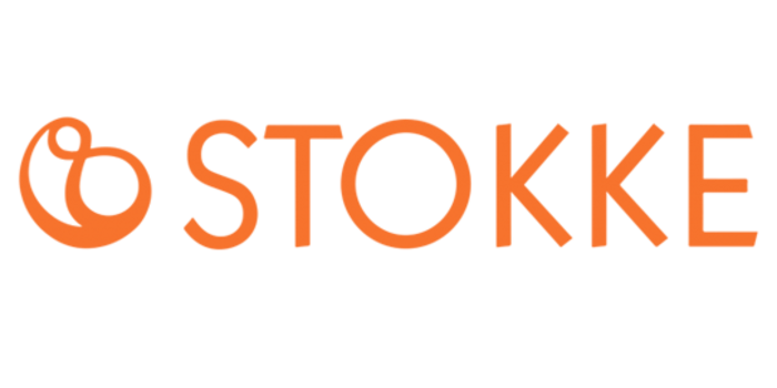 Stokke