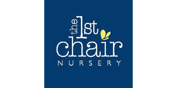 The 1st Chair