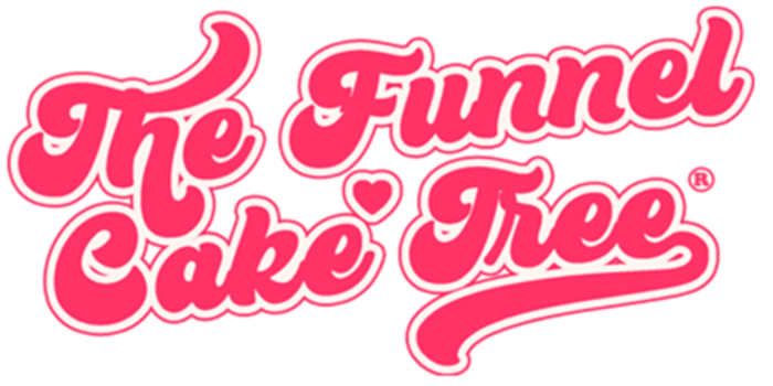 The Funnel Cake Tree