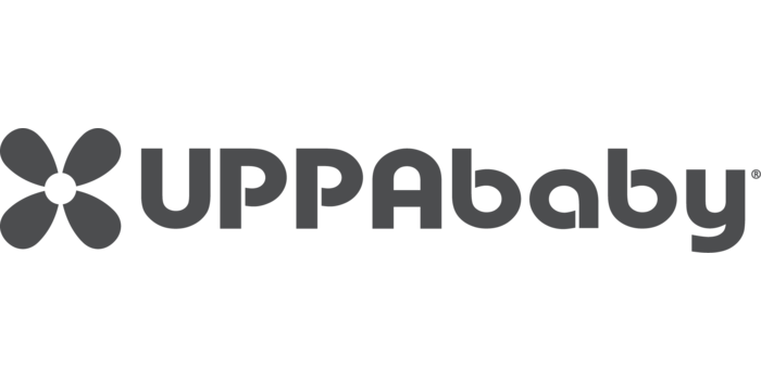 UPPAbaby