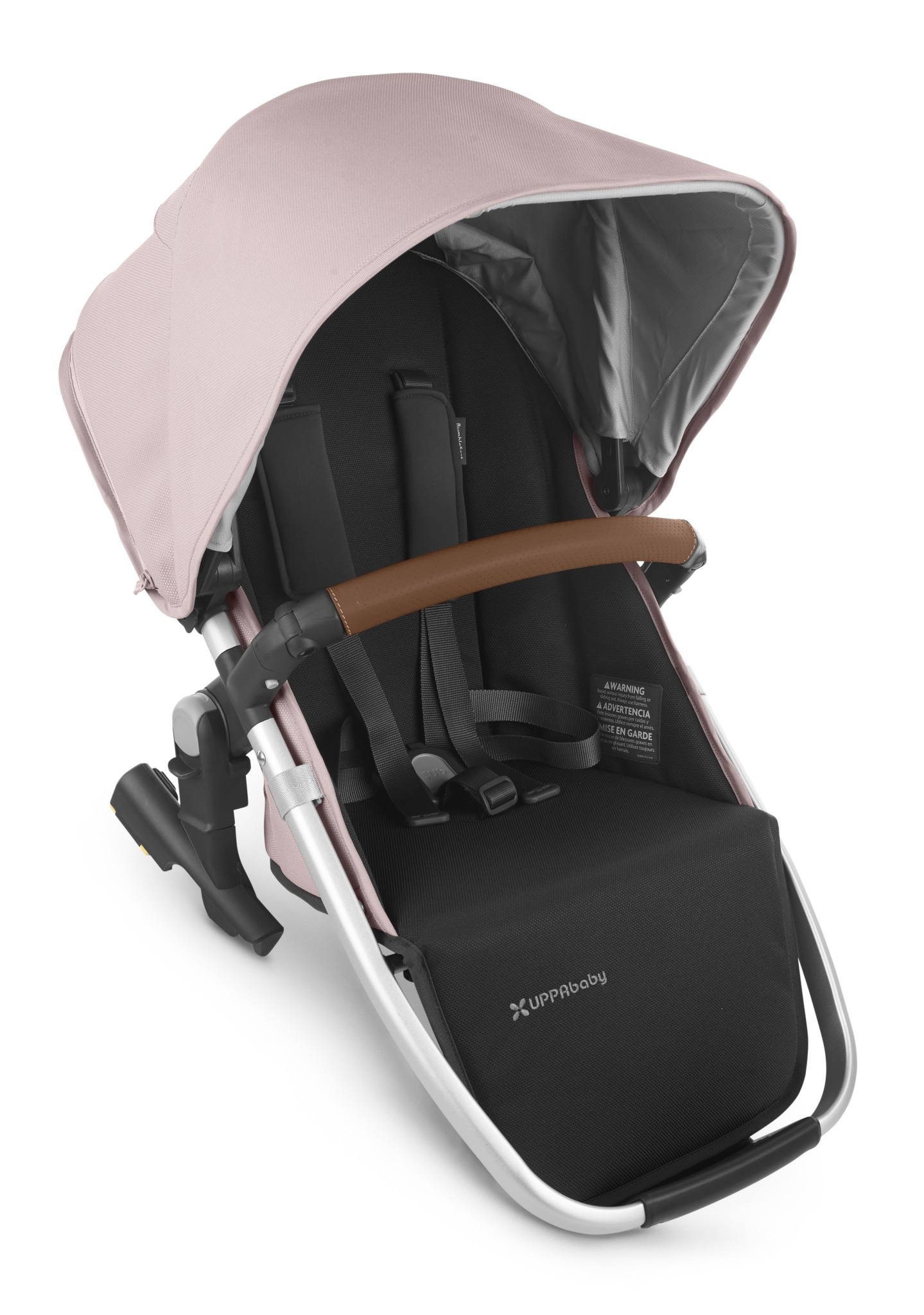 Uppababy 2020 cheap vista v2