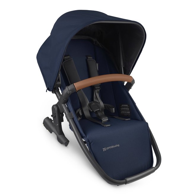 Stokke Tripp Trapp Seggiolone - Kids No Limits – KIDSNOLIMITS