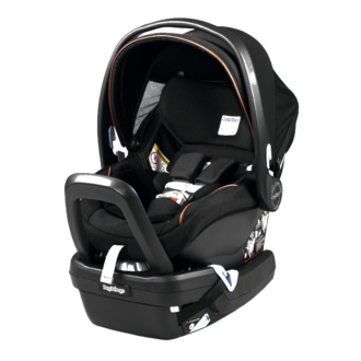 Agio by Peg Perego Agio by Peg Perego Primo Viaggio 4/35 Nido Infant Car Seat
