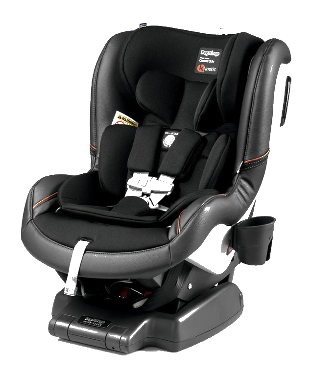 Agio by Peg Perego Primo Viaggio Kinetic Convertible Car Seat HipBabyGear