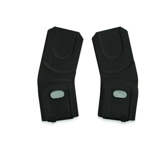 UPPAbaby Upper Car Seat Adapter for Maxi-Cosi, Nuna and Cybex