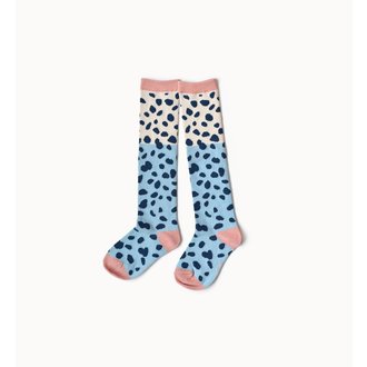 Socks, Tights & Underwear - HipBabyGear