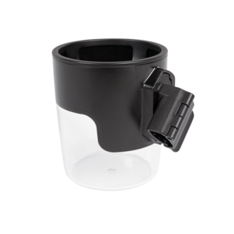 Nuna Trvl Cup Holder