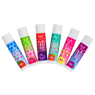 Klee Naturals Lip Shimmer