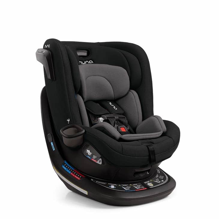 nuna set/¥94,000 Nuna | Innovative Car Seats, Strollers & Baby Gear