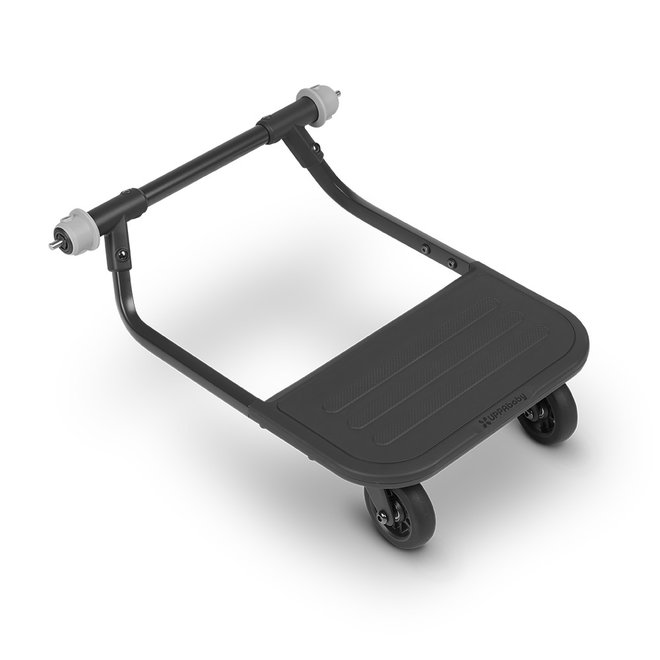 uppababy cruz liam V3 Pram + Bassinet 25LB 11.3kg Braidspro Godline Style:6 Rod Holders (15 Degree) Bassinet Rain Cover