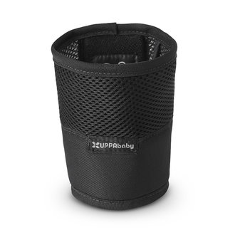 UPPAbaby UPPAbaby Ridge Cup Holder UPPAbaby UPPAbaby Ridge Cup Holder