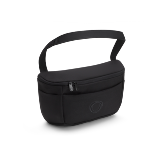 Bugaboo Bugaboo Organizer- Midnight Black
