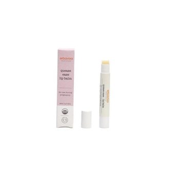 Erbaviva Quease Ease Lip Balm