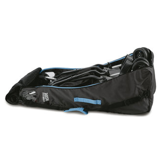 UPPAbaby G-Link Travel Bag