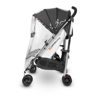 UPPAbaby G-Link Rain Shield