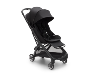 cybex learning tower Cybex Lemo Learning Tower Set All White – Yallatoys main image 1