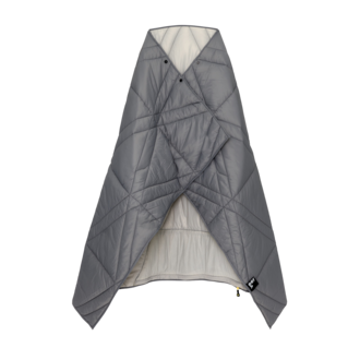 Veer Gear Veer Adventure Blanket- Adult Veer Gear Veer Adventure Blanket- Adult