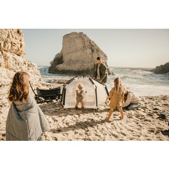 Veer Gear Veer Basecamp