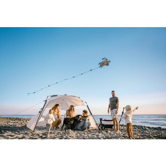Veer Gear Veer Family Basecamp Veer Gear Veer Family Basecamp