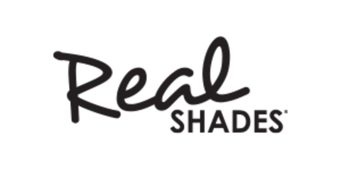 Real Shades