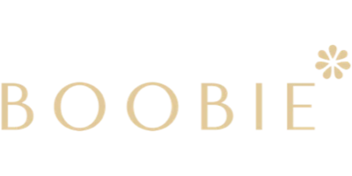 Boobie Bar