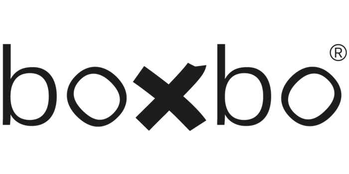 Boxbo