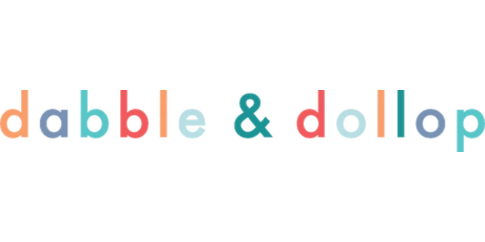 Dabble & Dollop