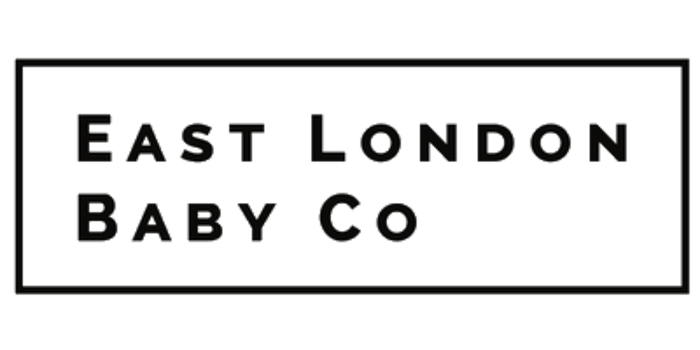 East London Baby Co