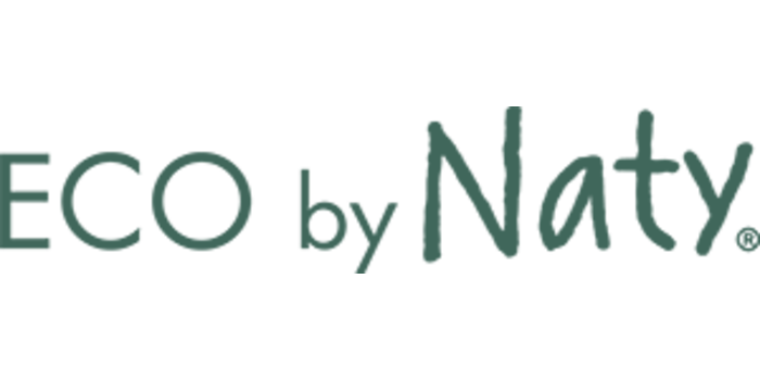 Eco By Naty