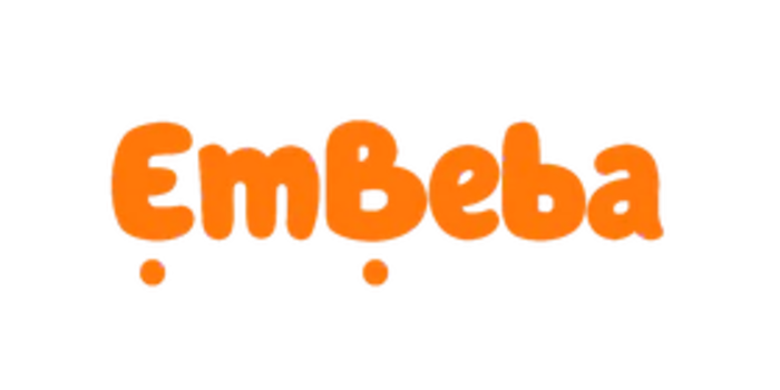EmBeba