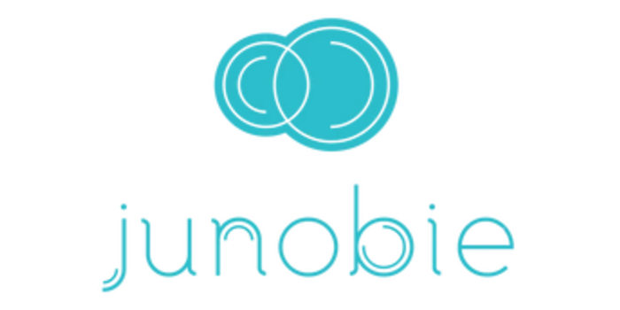 Junobie