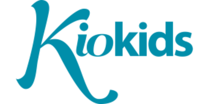 Kiokids