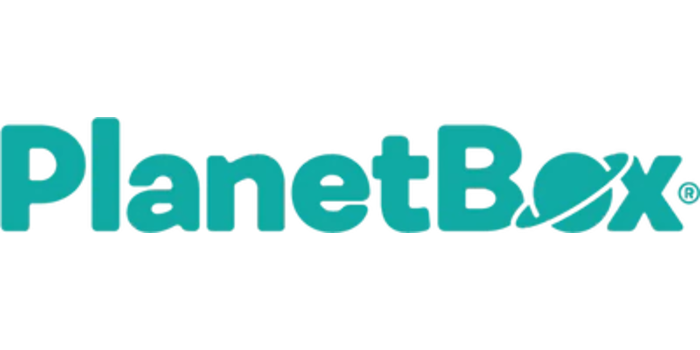 PlanetBox