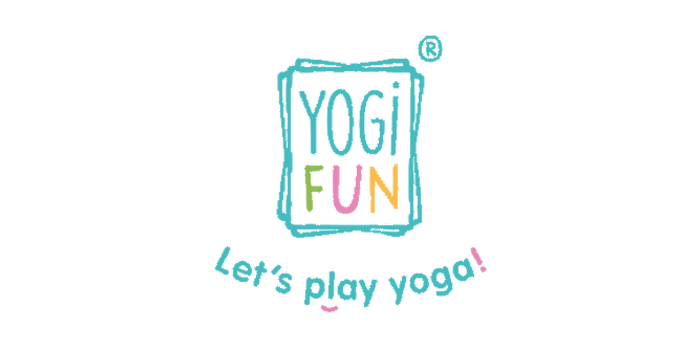 Yogi Fun