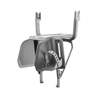 Veer Gear Switch &Bike Bike Mount & Rack