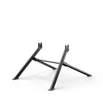 Veer Gear Switch &Chill Camp Chair Legs
