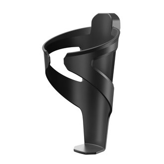 Veer Gear Switchback Parent Cup Holder