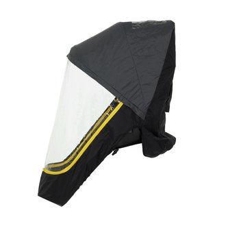 Veer Gear Switchback Seat Weather Cover